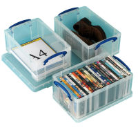 Logo Accessoire, really useful box couvercle de rechange pour bote 9xl 24839963