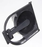 Logo Support/porte-filtre+diffuseur 1973076
