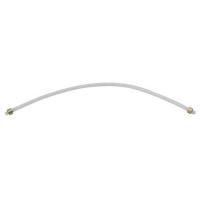 Logo Tube tfl l240 di2-de 6933997