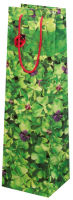 Logo Susy card assortiment de sacs pour bouteille 'trfle 2' 11277548
