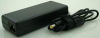 Logo Ac adapter 55w, 16v 3.3a mba1037
