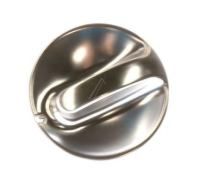 Logo Bouton/gris 1947883