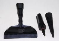 Logo Kit accssoires raclette + buse +reducteur 995887