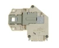 Logo Securite de porte 8063457