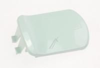 Logo Bouton de commande 876171