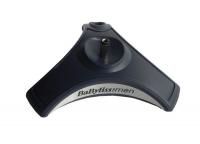 Logo Socle chargement et rangement 4929430