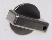 Logo Bouton gaz 7156704