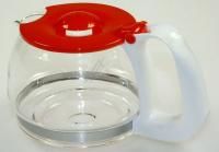 Logo Verseuse+couvercle ss-200086