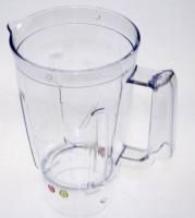 Logo Bol blender plastique 5862669