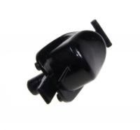 Logo Bouton vapeur 5698285