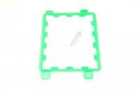 Logo Boitier+mousse+filtre.micro 1505094