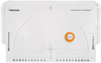 Logo Accessoire, fiskars lame de remplacement pour cutter circulaire de tissu 60000486