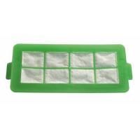 Logo Filtre anti bacterien rs-rt2219