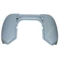 Logo Support sac aspi 432200323830