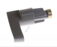 Logo Bouton vapeur gris dl700+spring(f) (3e)mcsa 5691211