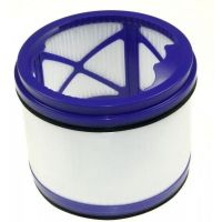 Logo Filtre moteur aspirateur dyson dc22 91492802