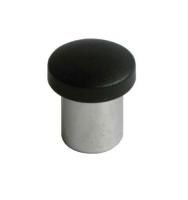 Logo Regulateur noir 697219