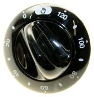 Logo Bouton minuterie 5430089