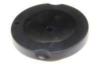 Logo Bouchon de pot isotherme 3139878