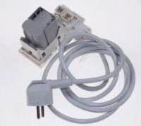 Logo Boite de branche+anti.parasite 1066242