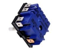 Logo Regulateur d'energie 5252226