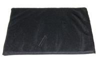 Logo Filtre charbon whirlpool 5694399
