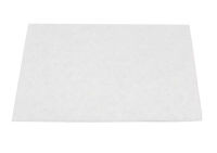 Logo Filtre entree moteur aspirateur philips - crp421