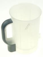 Logo Goblet jar-no tap gy handle cl 2941209