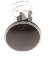 Logo Jeu de bouton 6025246