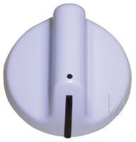 Logo Bouton 7349676