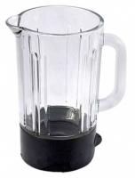 Logo Bol blender (sans bouchon) 1.5l + socle 5588299