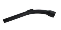 Logo Crosse de flexible  clipser moulinex 3364947