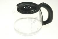 Logo Ra-zk130 verseuse noire 10 tasses 5430638