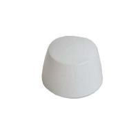 Logo Bouton prog blanc 7893616