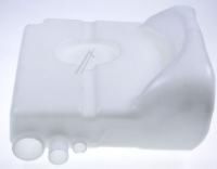 Logo Reservoir ar climatiseur serie pacw130a 62496
