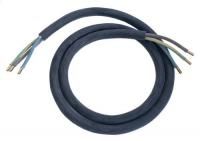 Logo Cab360 cble ho7 rnf 3g6 sans prise - longueur 1,45m 7440621