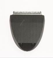 Logo Crp286/01 couteau (tete) 3389728