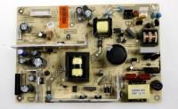 Logo Md.asy.17pw26-4- -  170-270v roc(18v 4879906