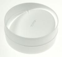 Logo Rsv150 clapet anti-retour rond plastique - diam 150 mm 1926486