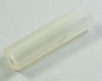 Logo Tube silicone d8xd4x 30 7465126