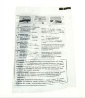 Logo S�curit� enfants 5107053