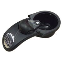 Logo Support � capsule dolce gusto krups ms-622116 1976763