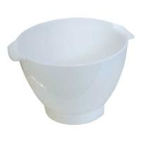 Logo 19659a bol kenlyte chef 995051