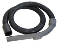 Logo Flexible complet pour aspirateur rowenta spaceo - x-trem power - rs-rt2676 444899