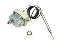 Logo Thermostat de securite 1095344