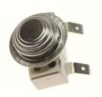 Logo 651016643 klixon de securite 150�c (rearmaeble) 3800096