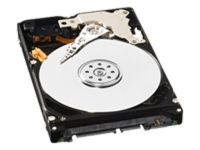 Logo Scorpio blue disque dur   sataii 500gb wd 5000bpvt 5400rpm 8mb 4906154