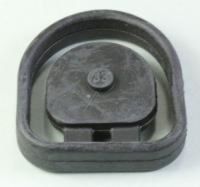 Logo Clapet anti retour 1546505