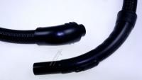 Logo Flexible d aspirateur 4493860