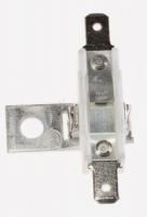 Logo Fusible thermique 1945708